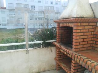 Pro Touristic Green Planet Apartment - Ferrel - 7