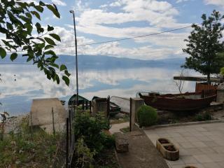 Blue Bay Guest House - Trpejca - 5