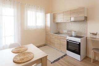 Centro Home - Kalamata - 1