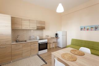 Centro Home - Kalamata - 2