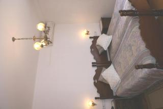 Hotel Primavera - Monte Real - 9