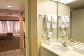 Westgate Lakes Resort and Spa - Orlando - 9