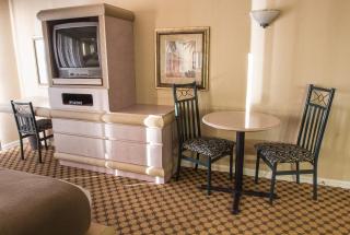 Westgate Lakes Resort and Spa - Orlando - 8