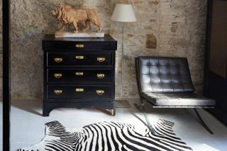 Llimona Suites - Adults Only - 7