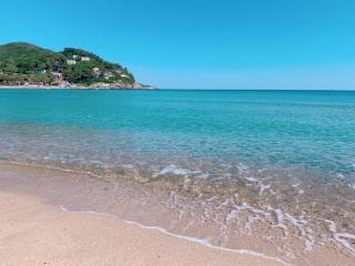 Casa Montecristo - Marina di Campo - 7