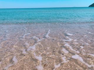 Casa Montecristo - Marina di Campo - 8