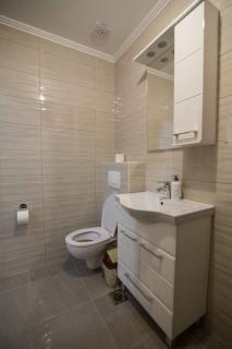 Apartmani Pantovic - Apartman 3 - Trebinje - 1