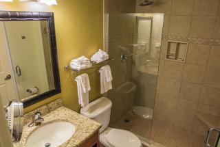 Westgate Lakes Resort and Spa - Orlando - 7