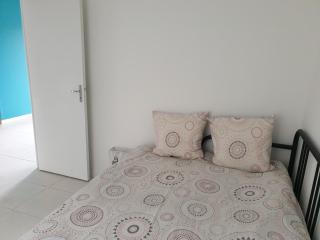 Modern Bright House - Saint-Germain-en-Laye - 4