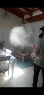 Benvenuti al Sud B&B - 8