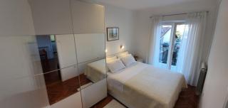 Apartman Klara - Rovigno (Rovinj) - 2