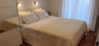 Apartman Klara - Rovigno (Rovinj) - 3