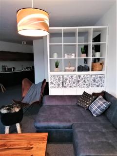Apartman 11 MyMara - Bešeňová - 5