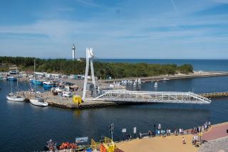 Koga - Ustka - 3