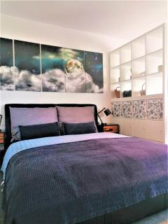 Apartman 11 MyMara - Bešeňová - 6