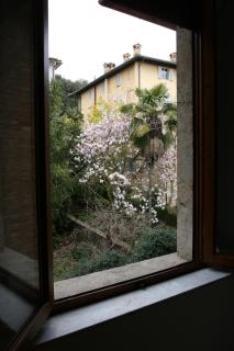 B&B La Coperta Ricamata - 9