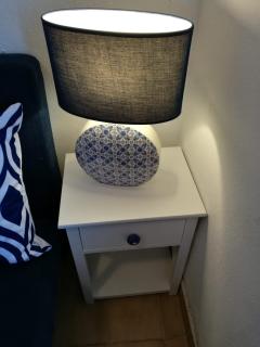 Ferienhaus Bozena Appartment 5 - 4