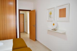 Apartamento Sol da Rocha - Portimão - 2
