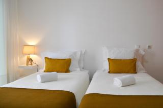 Apartamento Sol da Rocha - Portimão - 6