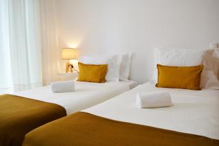 Apartamento Sol da Rocha - Portimão - 8