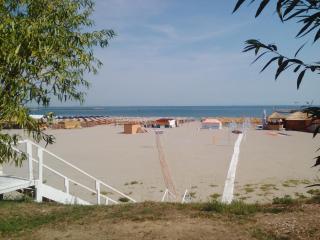 Apartament Ariadna Residence - Constanza - 0