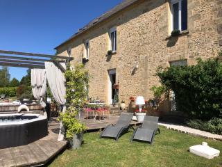 Le Clos des Bories - Sarlat-la-Canéda - 4