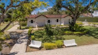 Hotel Tavares Correia - Garanhuns - 5