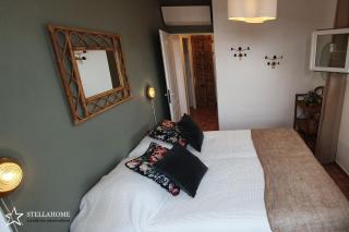 StellaHome - Sur Les Toits - Sanary-sur-Mer - 7