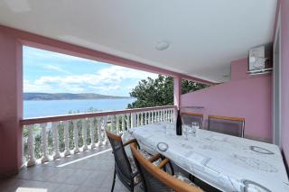 Villa Rajna - Starigrad-Paklenica - 9