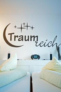 Hotel Eden - Grächen - 9