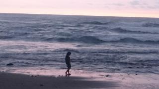 Villa Aamoda - Canggu - 1