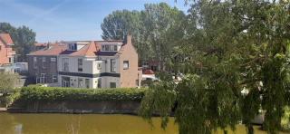 Westerschelde B&B - Vlissingen - 6