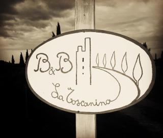 B&B La Toscanina - 6