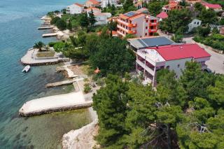 Villa Rajna - Starigrad-Paklenica - 6