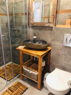 U Wikinga - Domki letniskowe w Mielnie - 3