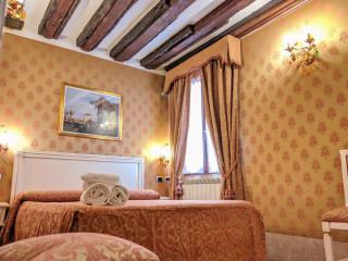 Ca' San Vio - Venice - 9