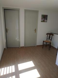 La Corte del Mediterraneo - 4