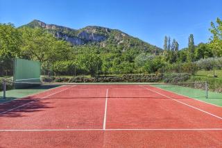 Domaine Nyons Saint-Rimbert - Nyons - 3