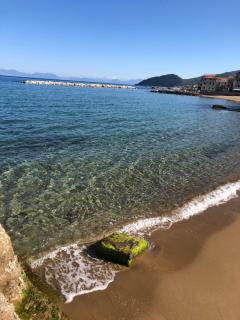 Casa di nonno sta - Santa Maria di Castellabate - 3