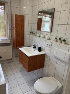 Apartment Saxonia - Pirna - 7