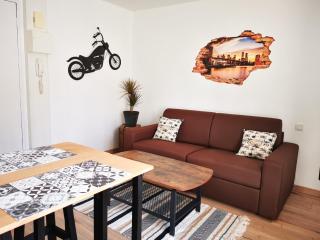 Studio La P'tite Escale - 6