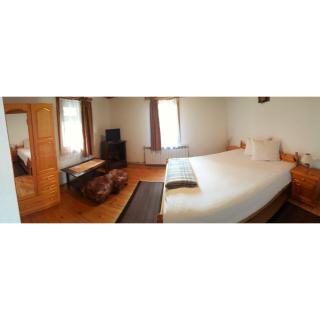 Sarafova Guest House - Koprivshtitsa - 1