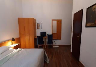 Pension Lerner - 3