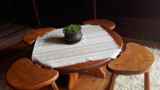 Sarafova Guest House - Koprivshtitsa - 5