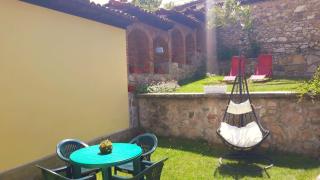 Sarafova Guest House - Koprivshtitsa - 4