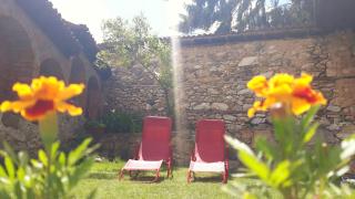 Sarafova Guest House - Koprivshtitsa - 3