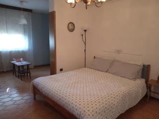A casa della zia - Farra di Soligo - 4