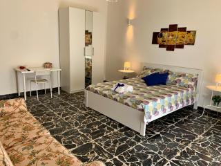 Casa Delizia - Vittoria - 6
