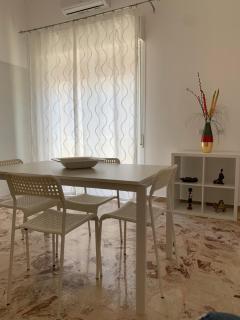Casa Delizia - Vittoria - 4