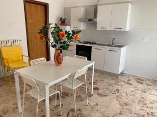Casa Delizia - Vittoria - 3